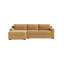 Catalina Chaise Sectional-1645503573-1645503578