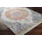 Gorney Oriental Indoor Rug-1019420416