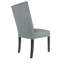 Chaise parsons Sebasthian-1633414695-1633414694