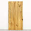 Yayla Solid Oak Barn Door-616948834-617875638