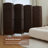 https://assets.wfcdn.com/im/02849868/resize-h48-w48%5Ecompr-r85/2501/250177630/Sebeka+8+Panels+Room+Divider+6+FT+Tall+Weave+Fiber+Privacy+Screen+Freestanding+Double+Folding+Screen.jpg