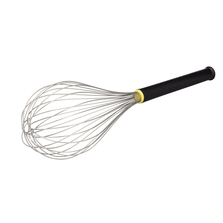 Matfer Bourgeat Spiral Whisk Exoglass Handle