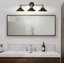 Éclairage pour meuble-lavabo en métal Bagatelle-1073513227-1029947089