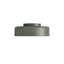 Bobber 1 - Light LED Flush Mount-69342216-69342221