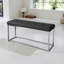 Banc rembourré moderne Atkin-959634143-959634145