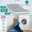 Polyester polaire PET-B8008WP-95187660-95187661