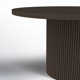 Fairmont 54'' Round Dining Table