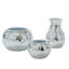 Braeden Disco Pot-966672716