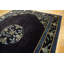Tapis de Pékin