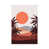 Wrapped Canvas is unavailable
