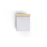 Ranforce Fitted Sheet