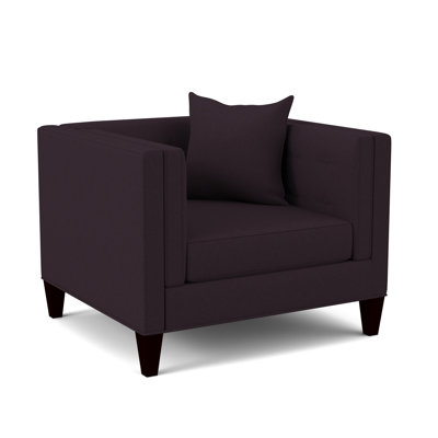 Banelly Upholstered Armchair
