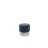 Solid + Manufactured Wood Accent Stool