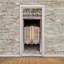 Door Decal