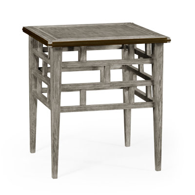 Table de bout William Yeoward