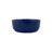 Canvas Home Reims Stoneware 16 Piece Dinnerware Set, Service For 4-95467239
