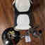 Customer photo 2 of 3