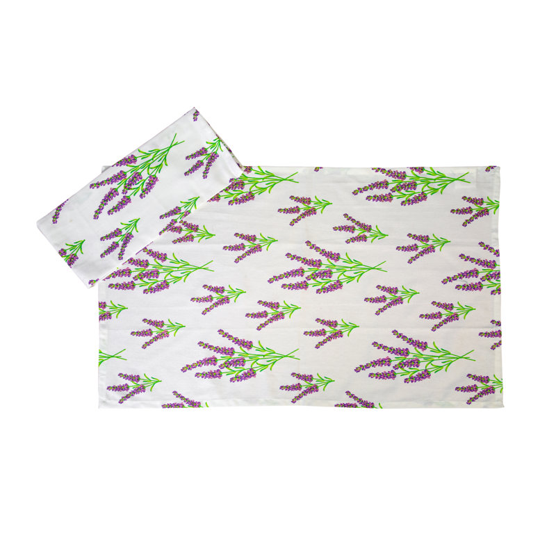 Maxime Cotton Dish Cloth Kitchen Towel