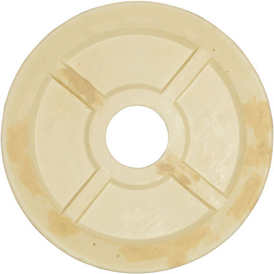 CMPAT PVC Ceiling Medallion