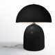 Percy Ceramic Table Lamp