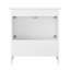 Ensemble de meuble-lavabo simple 32 po Edion-2129706781