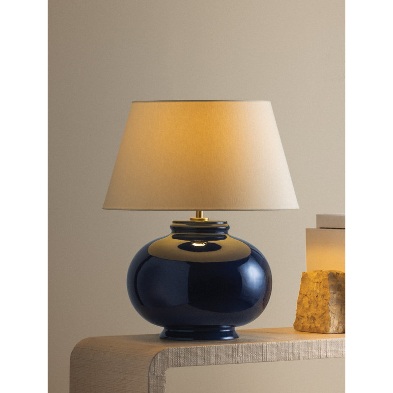 Moodus Table Lamp