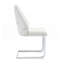 Chaises de cuisine en polyuréthane-670134661-670134656