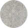 Haddad Oriental Indoor Rug