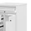 Armoire de rangement moderne avec tiroirs Modern-80205849
