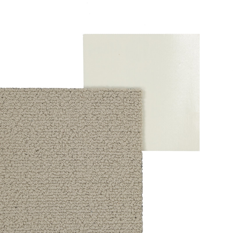 Sous-tapis anti-dérapant Stay N 'Place