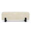 Connor Upholstered Bench-2020593144