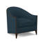 Penegrine Lounge Chair-71069838-71597462