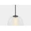 SCRANTON Pendant-1812624425-1812624431