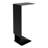 Anab End Table