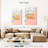 Tergel Dream Big Typography-108540786