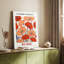 Matisse XXII, reproduction encadrée - galerie Cavas sur mesure-1179778490
