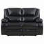 Causeuse inclinable Elodie-1641207934