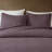 Quebec Reversible Bedspread Set-1448490037-1448489990