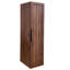Armoire de rangement pour garde-manger, cuisine, salon et salle à manger