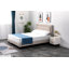 Lit plateforme tapissier Poplar-264456804-264456814