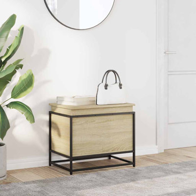 Storage Cabinet
