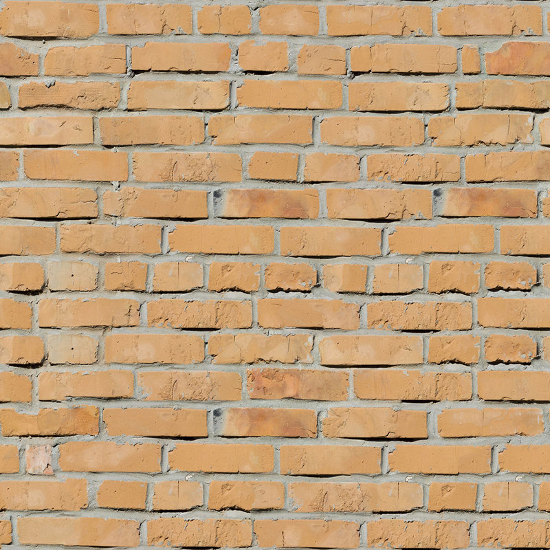 Panneau de papier peint adhésif amovible Cyrickagnin, L 102 po x l 24 po