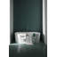 Val 62.99'' L Freestanding Soaking Bathtub