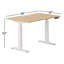 Standing Desk-291611454-291611429-291611430
