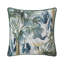 Manaca Decorative Pillow-2024624576