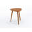 Kaylonni End Table-1131510647
