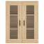 69.5cm Sideboard-91935499