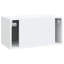 TV Stand-1362965432