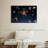 Oberle Solar System Diagram-107859725