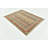 Nitta Multi Rug